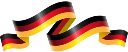 Allemand