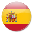 Espagnol