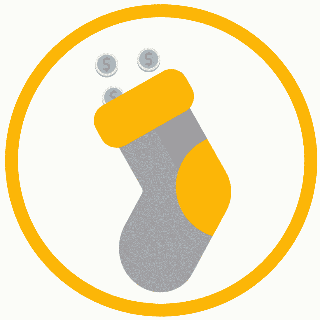 FGRSoft Access Compta